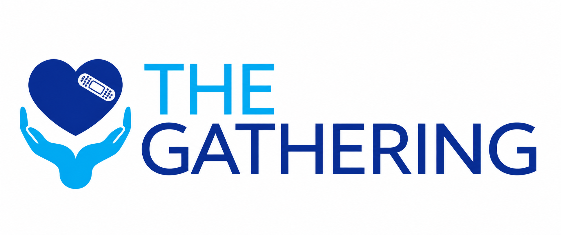 The Gathering logo